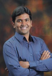 विश्वास