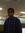 Vinaykumar