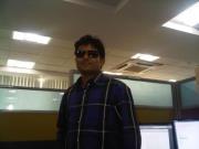 Vinaykumar