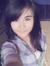 Catherina