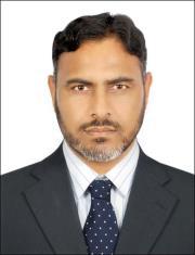 Muhammad