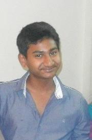 Subbu