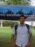 Bhaskar