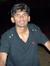Vijay