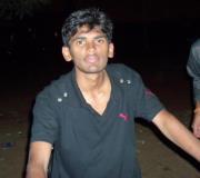 Vijay