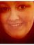 Beth