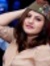 Andreea...