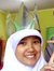 Shin Reea