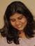 Akanksha