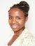 Ondiswa