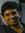 Siddharth