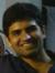 Siddharth