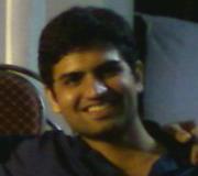 Siddharth