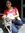 Richa