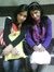 Suman