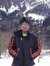 Achal