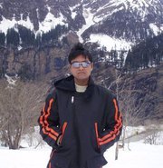 Achal