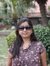 Asmita