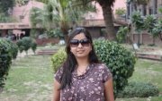 Asmita