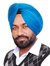 Manjit