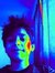 Shanan