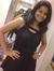 Nivedita