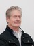 Clifton Coetzee