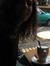 Ecem