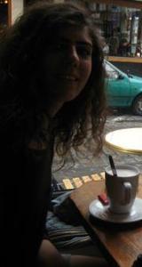 Ecem