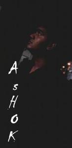 Ashok