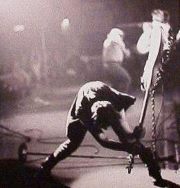 Dave