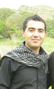 Muhammad