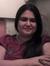 Rakhi