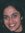 Rajshree