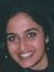 Rajshree