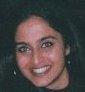 Rajshree