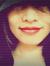Vanne