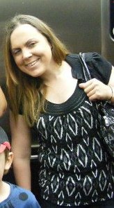 Danielle