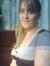 Ann-marie