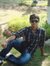 Vishal