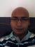 Piyush