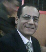 Ismail