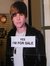 Shawn