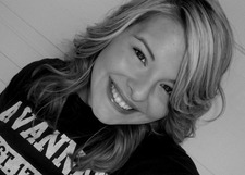 Charity