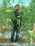 Ashmeet