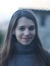 Catarina