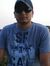 Nilesh