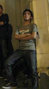 Saeful