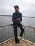 Amit