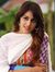 Keerthi